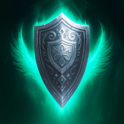 《永恒之塔2》守护星技能介绍 《永恒之塔2》守护星技能介绍