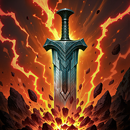 《永恒之塔2》守护星技能介绍 《永恒之塔2》守护星技能介绍