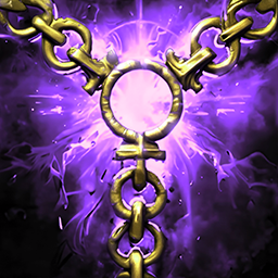 《永恒之塔2》守护星技能介绍 《永恒之塔2》守护星技能介绍