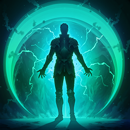 《永恒之塔2》守护星技能介绍 《永恒之塔2》守护星技能介绍