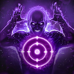 《永恒之塔2》守护星技能介绍 《永恒之塔2》守护星技能介绍