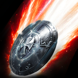 《永恒之塔2》守护星技能介绍 《永恒之塔2》守护星技能介绍