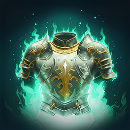 《永恒之塔2》守护星技能介绍 《永恒之塔2》守护星技能介绍