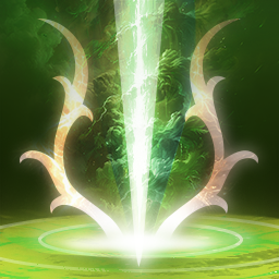 《永恒之塔2》剑星技能介绍 《永恒之塔2》剑星技能介绍