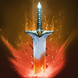 《永恒之塔2》剑星技能介绍 《永恒之塔2》剑星技能介绍