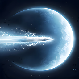 《永恒之塔2》剑星技能介绍 《永恒之塔2》剑星技能介绍