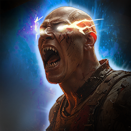 《永恒之塔2》剑星技能介绍 《永恒之塔2》剑星技能介绍