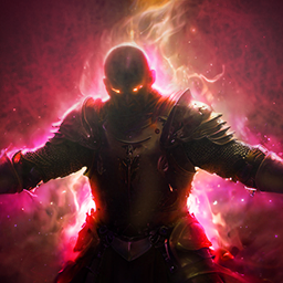 《永恒之塔2》剑星技能介绍 《永恒之塔2》剑星技能介绍