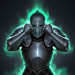 《永恒之塔2》剑星技能介绍 《永恒之塔2》剑星技能介绍