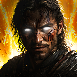 《永恒之塔2》剑星技能介绍 《永恒之塔2》剑星技能介绍