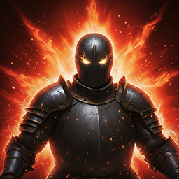 《永恒之塔2》剑星技能介绍 《永恒之塔2》剑星技能介绍