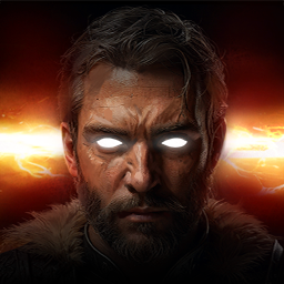 《永恒之塔2》剑星技能介绍 《永恒之塔2》剑星技能介绍