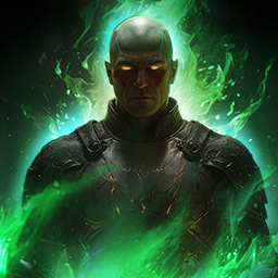 《永恒之塔2》剑星技能介绍 《永恒之塔2》剑星技能介绍