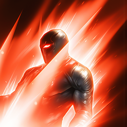 《永恒之塔2》剑星技能介绍 《永恒之塔2》剑星技能介绍