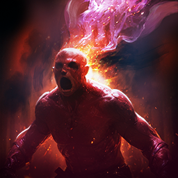 《永恒之塔2》剑星技能介绍 《永恒之塔2》剑星技能介绍