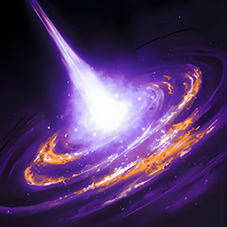 《永恒之塔2》剑星技能介绍 《永恒之塔2》剑星技能介绍