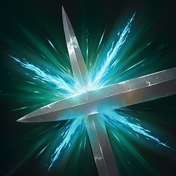 《永恒之塔2》剑星技能介绍 《永恒之塔2》剑星技能介绍