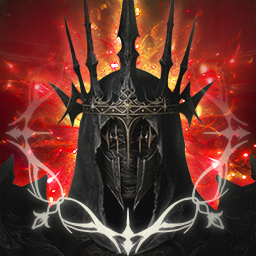 《永恒之塔2》剑星技能介绍 《永恒之塔2》剑星技能介绍