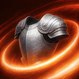 超有趣的涂色游戏推荐2025 超有趣的涂色游戏推荐2025