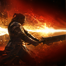 《永恒之塔2》剑星技能介绍 《永恒之塔2》剑星技能介绍