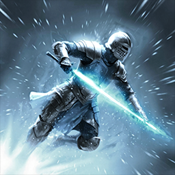 《永恒之塔2》剑星技能介绍 《永恒之塔2》剑星技能介绍