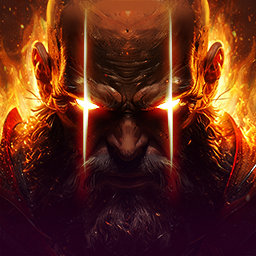 《永恒之塔2》剑星技能介绍 《永恒之塔2》剑星技能介绍