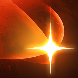 《永恒之塔2》剑星技能介绍 《永恒之塔2》剑星技能介绍