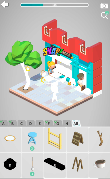 超有趣的涂色游戏推荐2025 超有趣的涂色游戏推荐2025