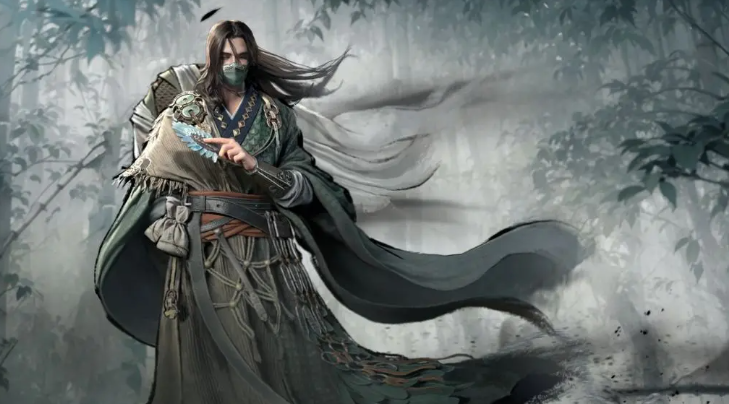 三国天下归心凤凰枪队玩法详解 三国天下归心凤凰枪队玩法详解