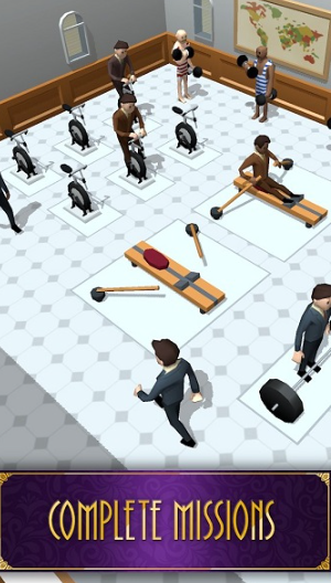 泰坦尼克号游戏推荐 泰坦尼克号游戏推荐