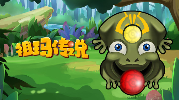 童年手机游戏推荐 童年手机游戏推荐