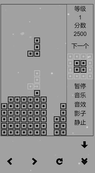 童年手机游戏推荐 童年手机游戏推荐
