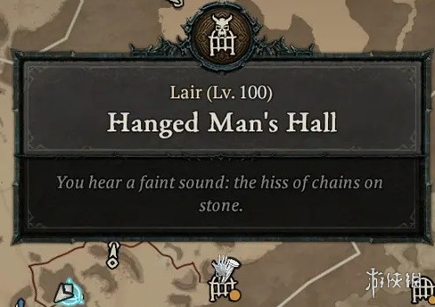 《暗黑破坏神4》首领材料刷取方法 《暗黑破坏神4》首领材料刷取方法