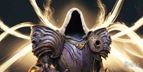 《暗黑破坏神4》禁言解封方式 《暗黑破坏神4》禁言解封方式