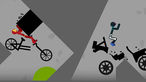 2025趣味十足的手游推荐榜 2025趣味十足的手游推荐榜