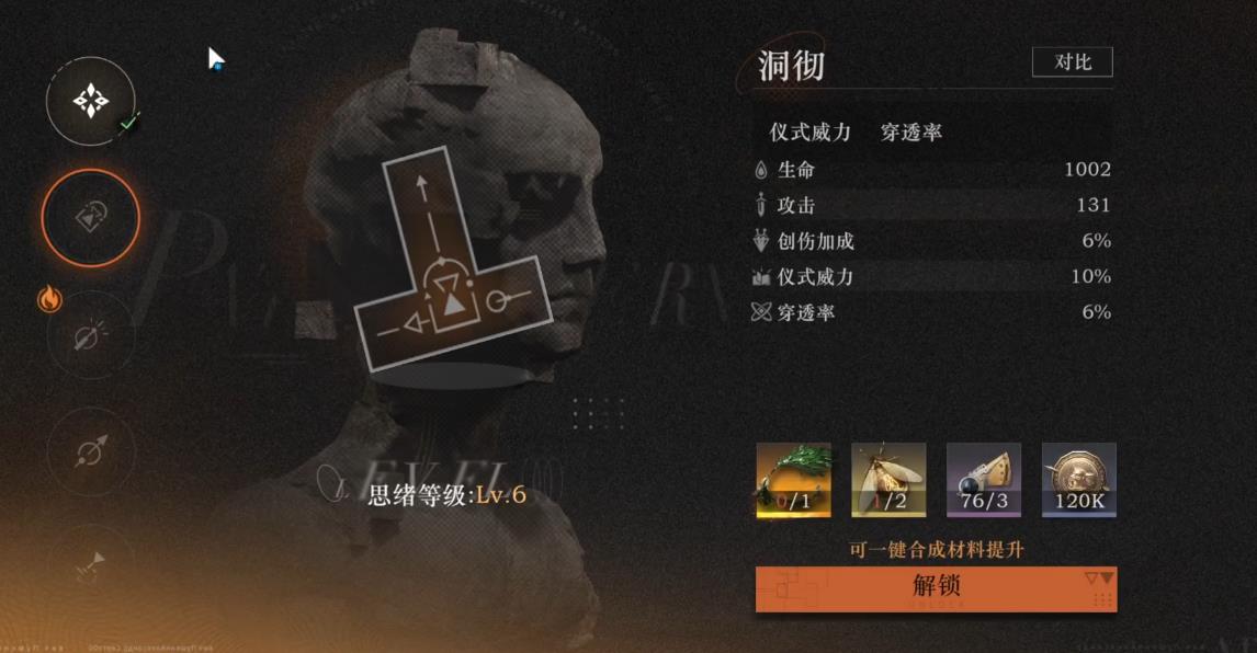 重返未来1999葛天狂想强度怎么样 重返未来1999葛天狂想强度怎么样