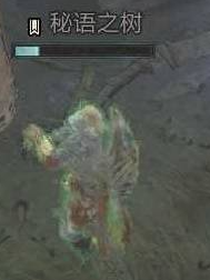 《暗黑破坏神4》传送小技巧分享 《暗黑破坏神4》传送小技巧分享