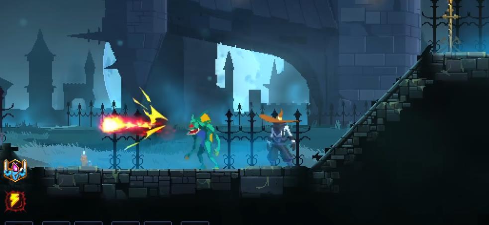 重生细胞超级变异有哪些 重生细胞超级变异有哪些