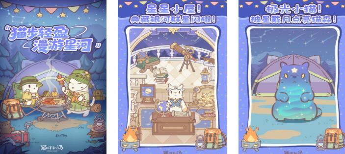 2025热门小游戏推荐 2025热门小游戏推荐