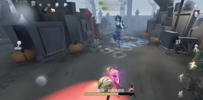 第五人格木偶师怎么样 第五人格木偶师怎么样