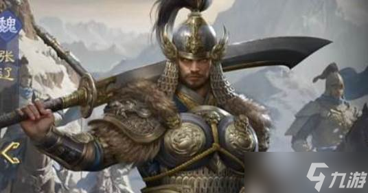 九牧之野预抽卡用哪个 九牧之野预抽卡用哪个