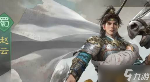 九牧之野预抽卡用哪个 九牧之野预抽卡用哪个