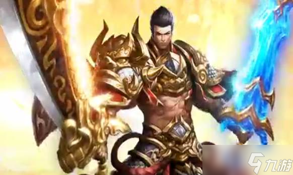 《自由之刃》职业大全 《自由之刃》职业大全