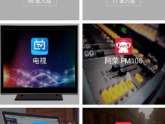 阿伦眼
