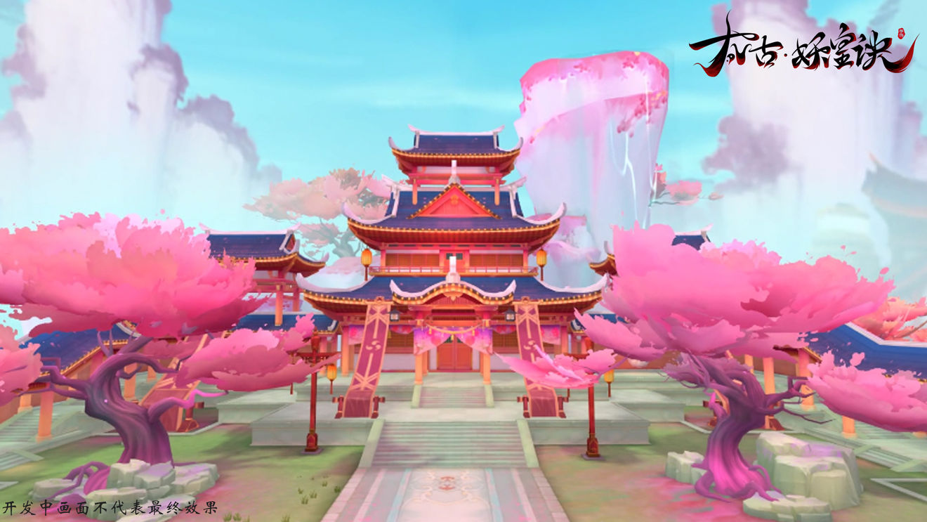 RTX5090新年第一烧！玩游戏时闻到糊味已心知不妙