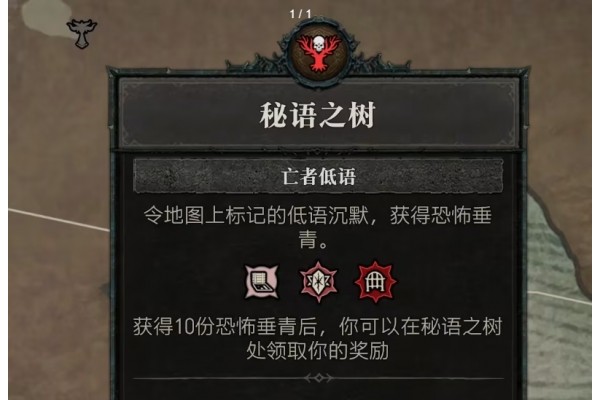 《暗黑破坏神4》S11赛季电矛开荒BD教学