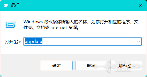 《永恒之塔2》手柄使用介绍 《永恒之塔2》手柄使用介绍