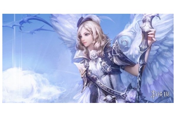 《永恒之塔2》手柄使用介绍