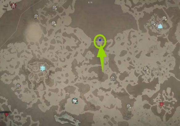 《暗黑破坏神4》S11赛季玩法总结 《暗黑破坏神4》S11赛季玩法总结