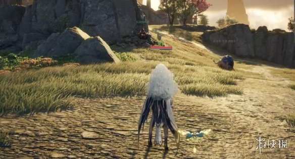 《永恒之塔2》屏蔽玩家方式 《永恒之塔2》屏蔽玩家方式